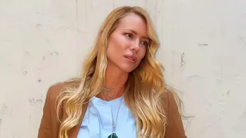 El estremecedor relato de Nicole Neumann sobre un acoso que sufrió a los 15 años: Nadie me iba a creer