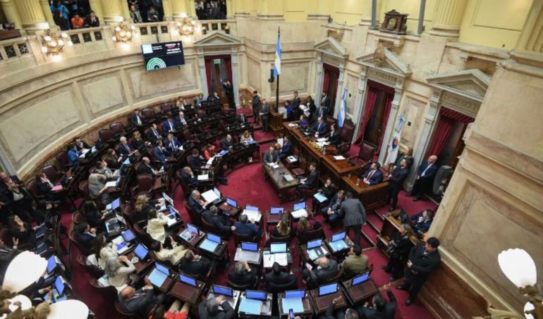 El próximo 10 de diciembre