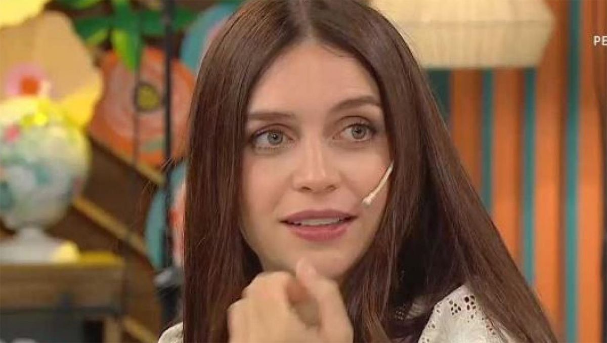 Vinculan a Zaira Nara con el polista Facundo Pieres y la modelo estalló