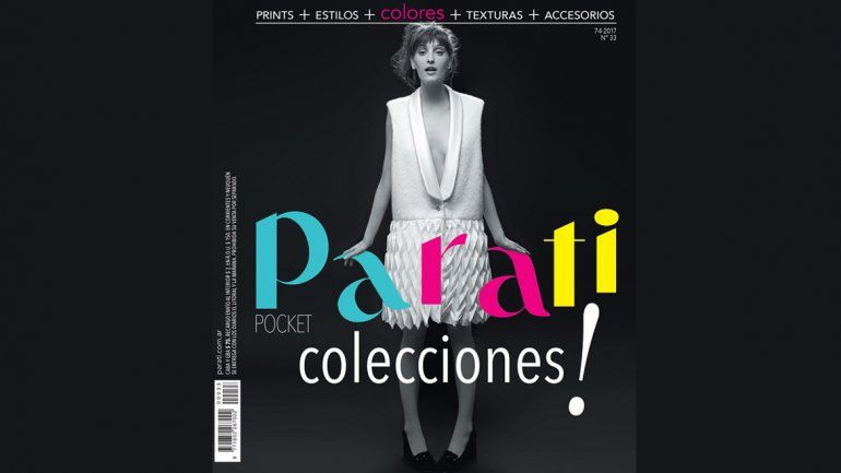 Con LMC, llevate este jueves una edición especial de la Para Ti con 20 pesos