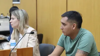 &nbsp;Foto Gentileza ANROCA.