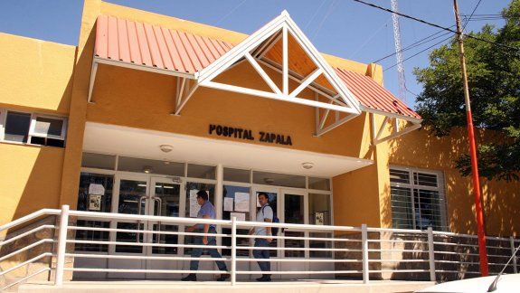 Murió un hombre en Loncopué y es la tercera víctima en Neuquén