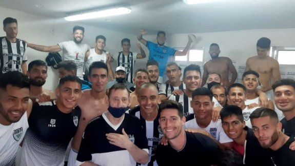 Dolor por la muerte de Choly Alonso