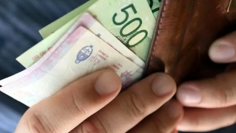 El 38% del público pasa su dinero a Fondos Comunes