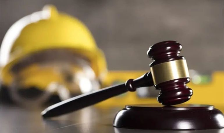 La Cámara encuadró el caso como un despido sin causa.