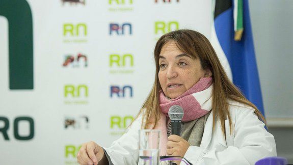 Iberó: Las salidas masivas son una gran prueba