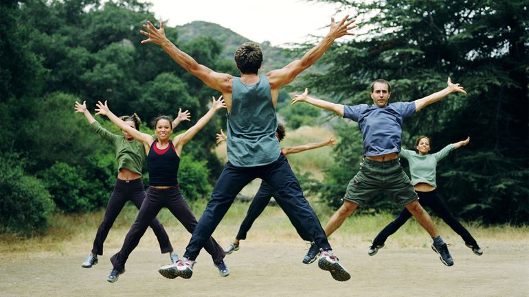 El ejercicio físico es clave para prevenir el cáncer