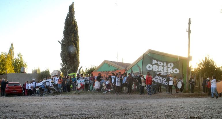 Un abrazo a la salita de Costa Norte por su reapertura