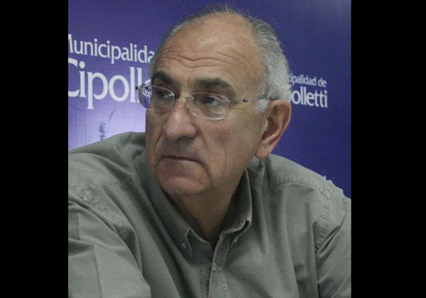 Ampliarán el presupuesto en más de $9.000.000