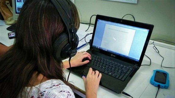 Educar en pandemia: cuadernillos