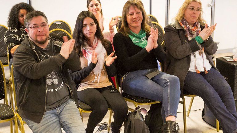 El 4% del personal del Municipio