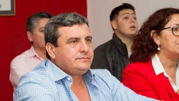 Rivero: Los verdaderos radicales apoyan a Weretilneck