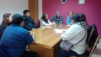 prometen arreglos en la laboral 4