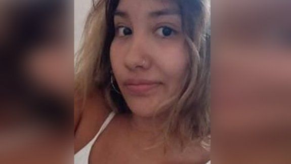 Desesperada búsqueda de una cipoleña en Perú