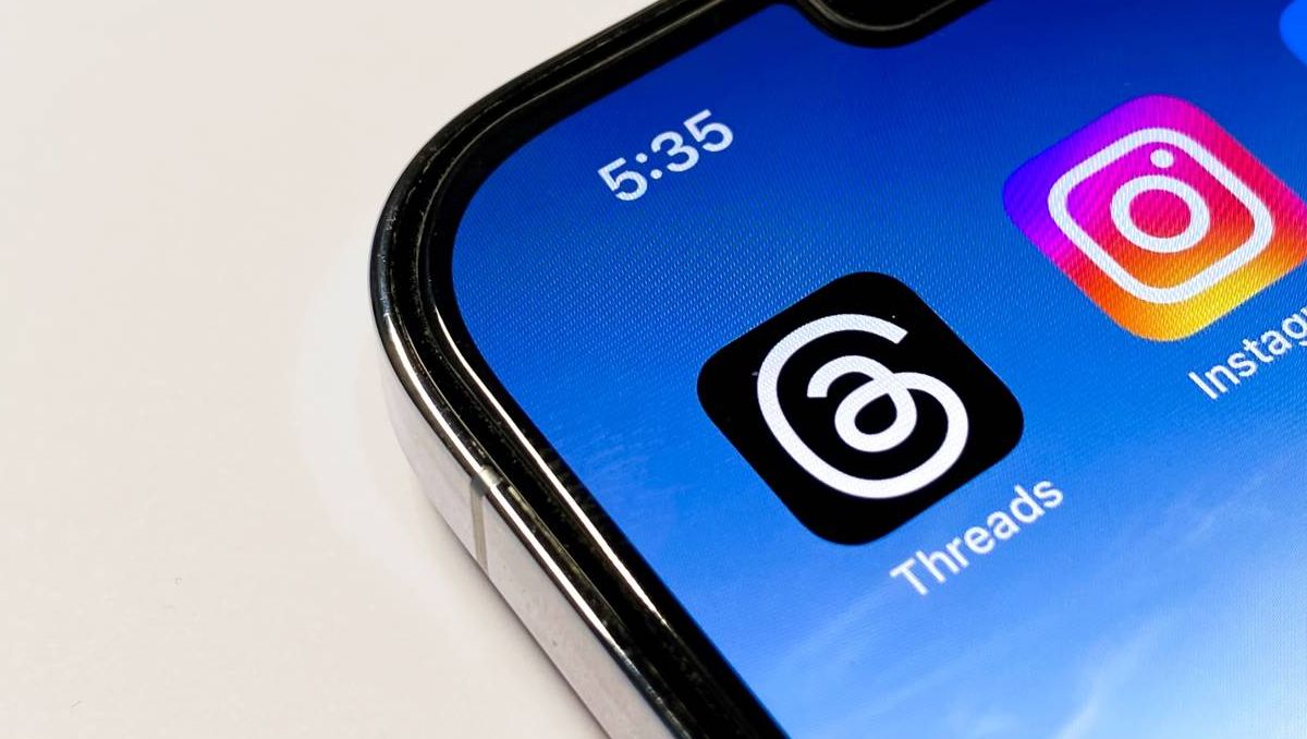 Threads, el nuevo Twitter, creado por los dueños de Instagram.