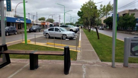 Seguirá abierto el Registro del Automotor de Catriel