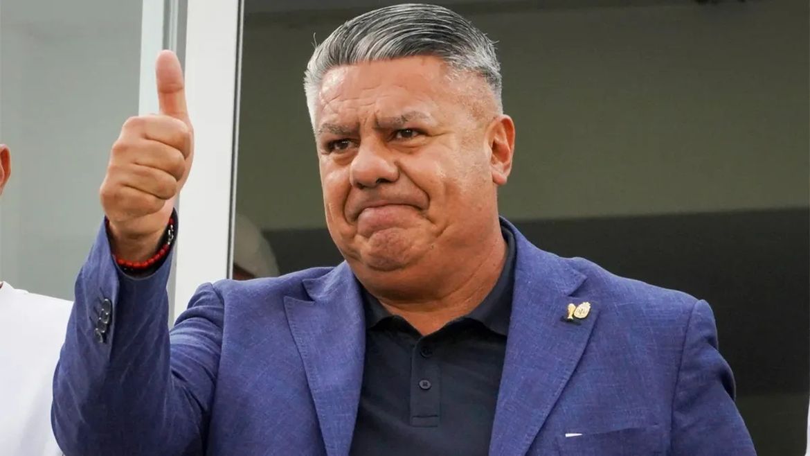 AFA definió los dos grupos para el fútbol de primera del año que viene | LMCipolletti.com AFA definió los dos grupos para el fútbol de primera del año que viene