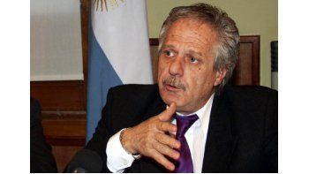 saiz iniciara esta semana una nueva ronda de gestiones ante el bid