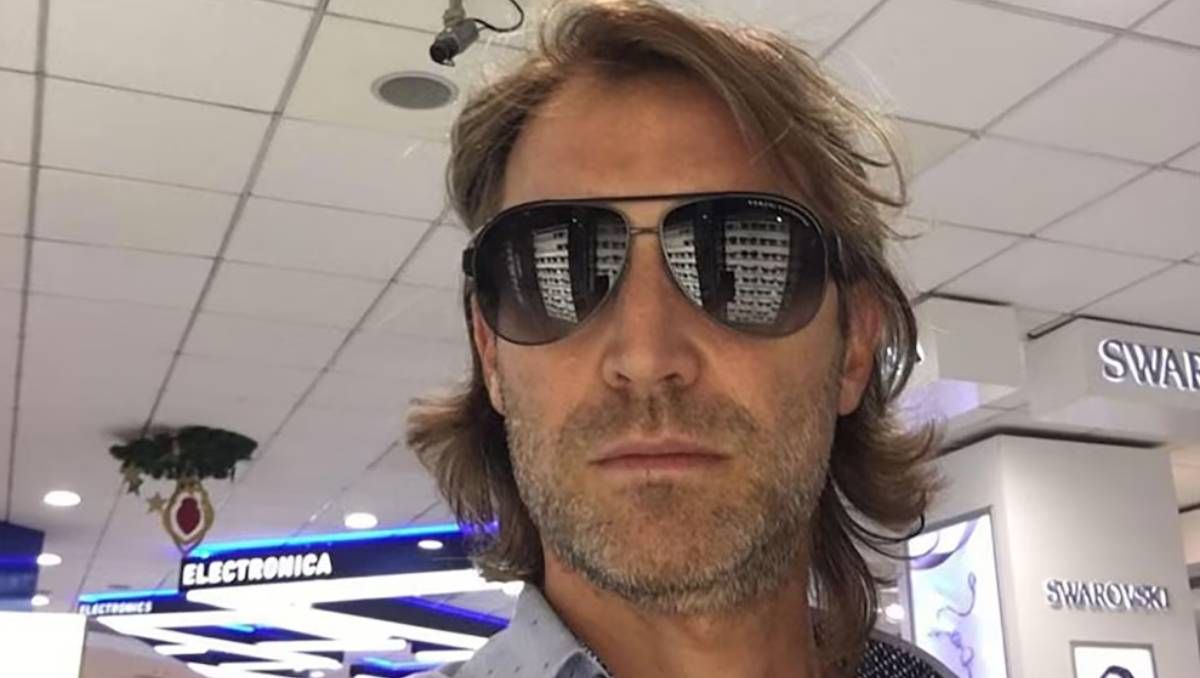 Escándalo por coimas en la ANDIS: se entregó el empresario Jonathan Kovalivker