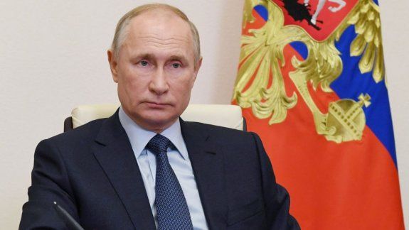 ¿Por qué Rusia demora en el envío de segundas dosis de Sputink V?