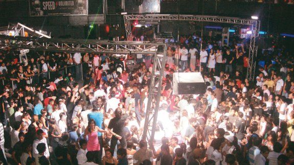 Las provincias quieren unificar controles más duros.