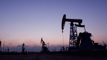 europa tiene cercada a rusia: le embargo petroleo transportado por mar