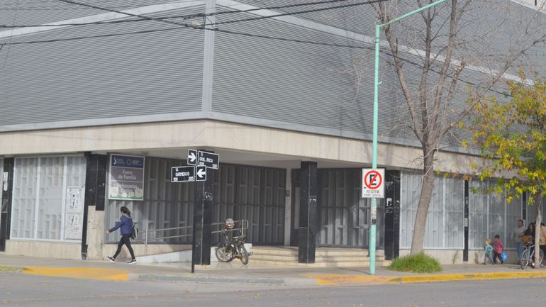 El pedido llegó con acuerdo muto entre la pareja que decidió ponerle fin al matrimonio.