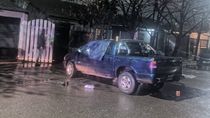 El ataque en el que hirieron a un vecino de un balazo ocurrió en el barrio San Lorenzo, jurisdicción de la Comisaría 32 de Cipolletti.&nbsp;