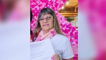 el sentido mensaje de alberto weretilneck sobre la tragedia en la ruta 22 el sentido mensaje de alberto weretilneck sobre la tragedia en la ruta 22