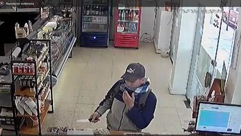 Hurtos, robos y estafas encabezan la estadística de delitos tramitados en la Justicia durante el primer semestre del año. 