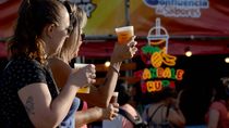 hoy continua confluencia de cervezas 2025 en neuquen: todo el cronograma y los detalles hoy continua confluencia de cervezas 2025 en neuquen: todo el cronograma y los detalles