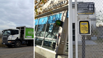 este viernes habra interrupciones en algunos servicios de cipolletti