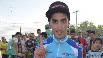 navarrete, agredido y a puro llanto de la impotencia