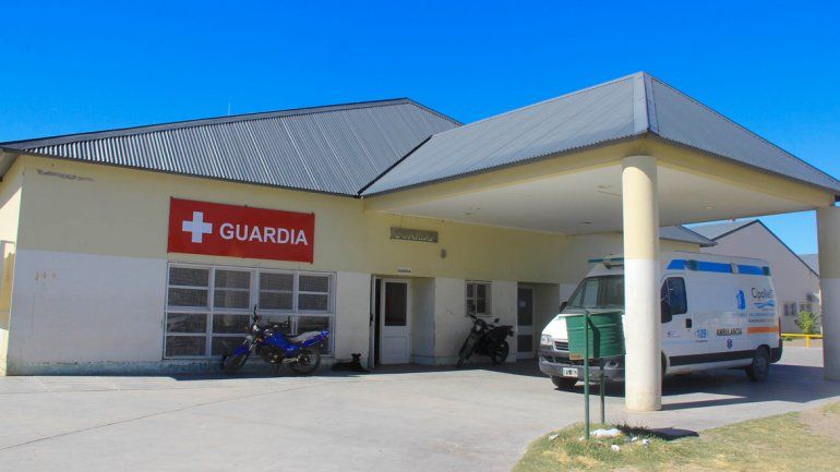 Según Vázquez