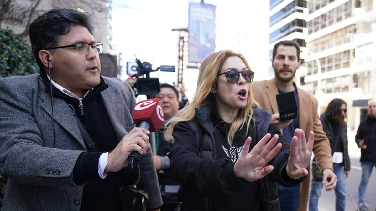 Elecciones en Buenos Aires: las perlitas y curiosidades de la jornada