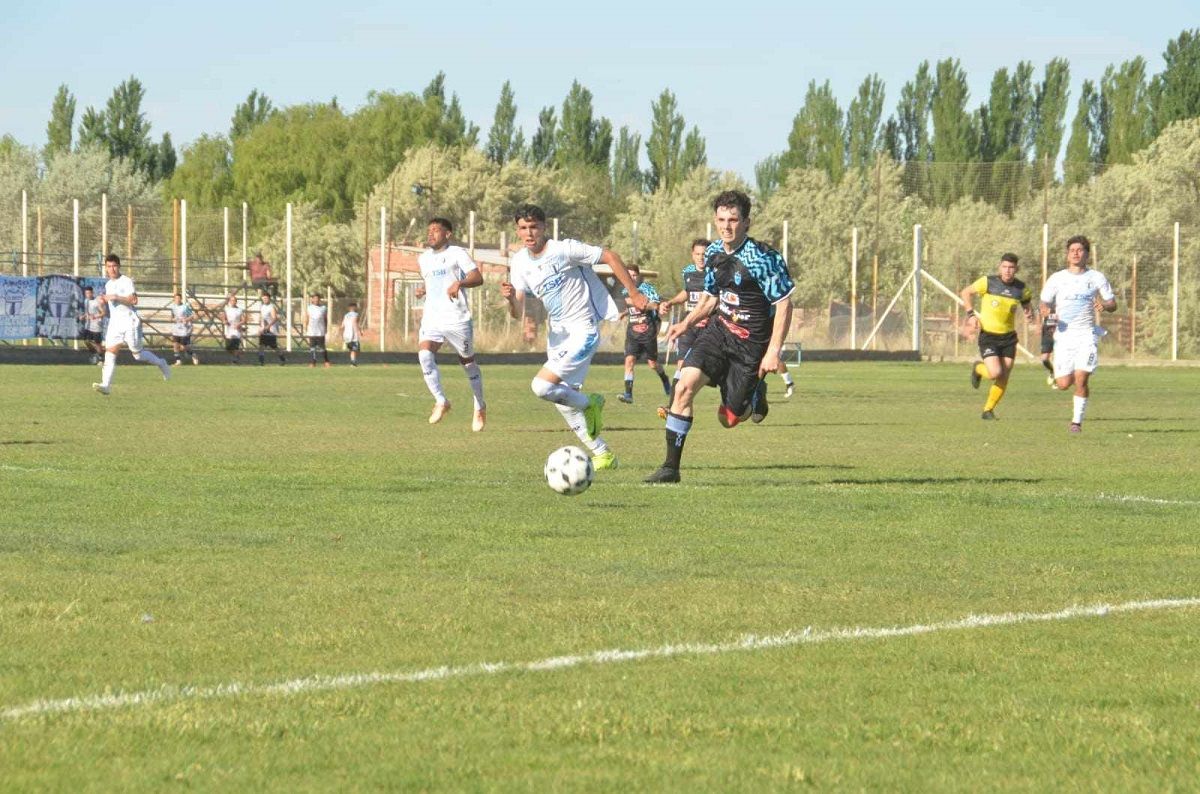 Foto: Antonio Spagnuolo &nbsp;