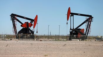 Licitan un área revertida por YPF a la Provincia de Neuquén | LMCipolletti.com Licitan un área revertida por YPF a la Provincia de Neuquén