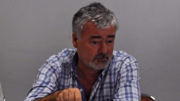 La UCR quiere conducir Cambiemos en Río Negro