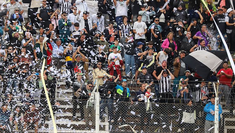 ¿Por qué sube el precio de las entradas para ver a Cipo?