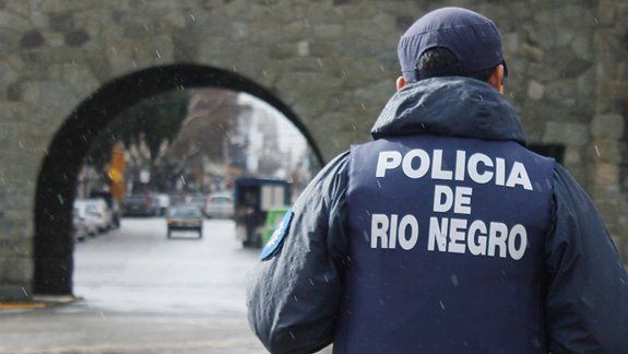 Le robaron equipos de ski a turistas y terminaron detenidas