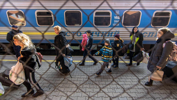 instan a rusia a devolver a los menores deportados