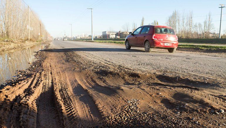 No realizó la transferencia y lo condenan