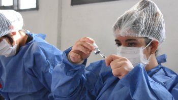 aplicaran la vacuna moderna a menores de entre 12 y 17 anos aplicaran la vacuna moderna a menores de entre 12 y 17 anos