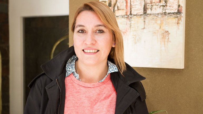 Matzen se opone a otro proyecto del oficialismo nacional