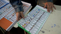 elecciones en santa fe: se impone jxc y pullaro le gana la interna a losada
