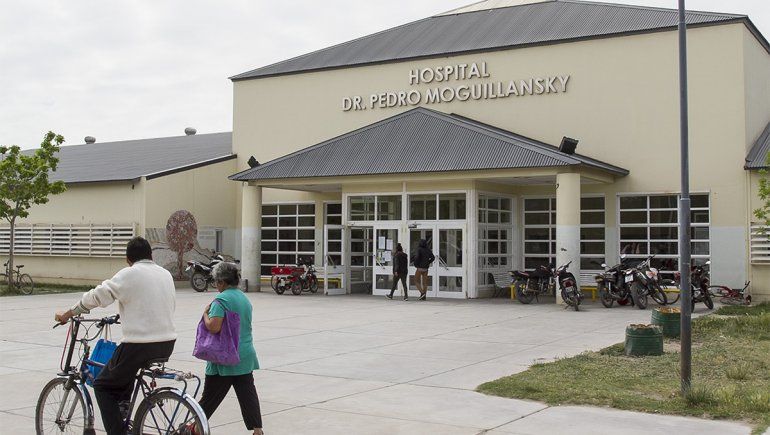 El coronavirus se cobró la vida de otro cipoleño