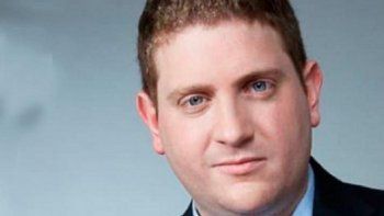 jonatan viale se despidio de a24: somos criticos de este gobierno