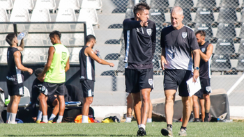 cueste lo que cueste, cipo: busca la recuperacion en rawson