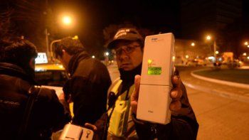 el conductor designado no pagara bebida ni comida en la ciudad el conductor designado no pagara bebida ni comida en la ciudad