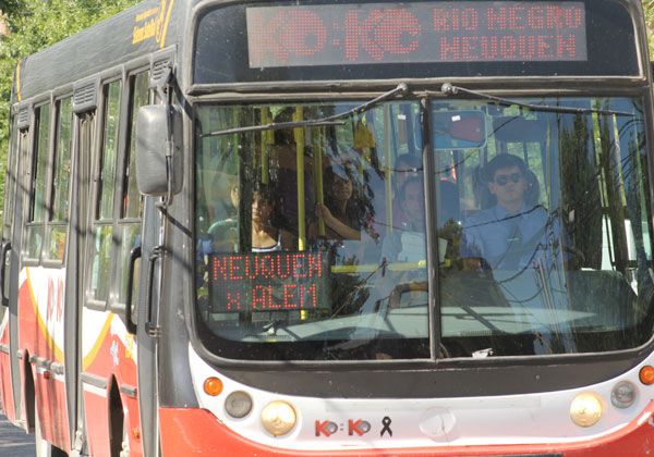 Defensoría intervino por quejas sobre Ko-Ko
